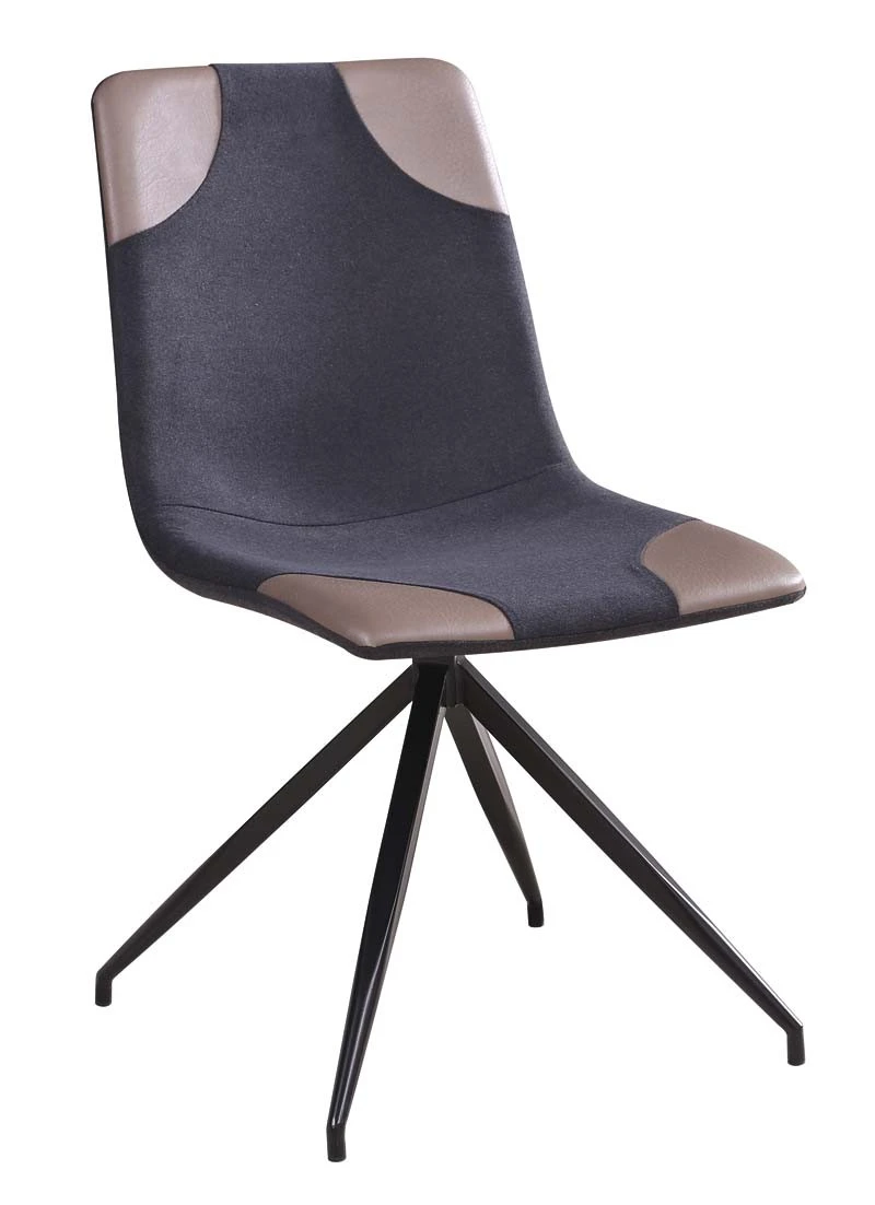 šedá + sv. šedá / čierna