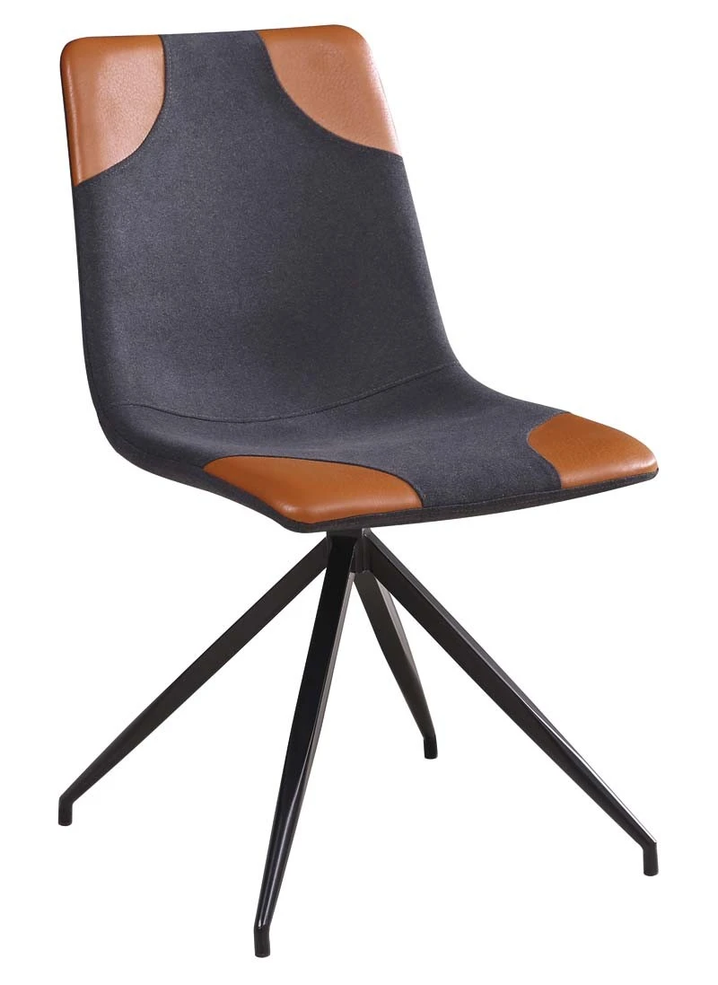 sivá + hnedá / čierna