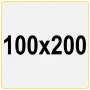 100