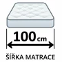 100