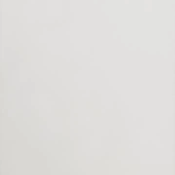 biela / čierne sklo