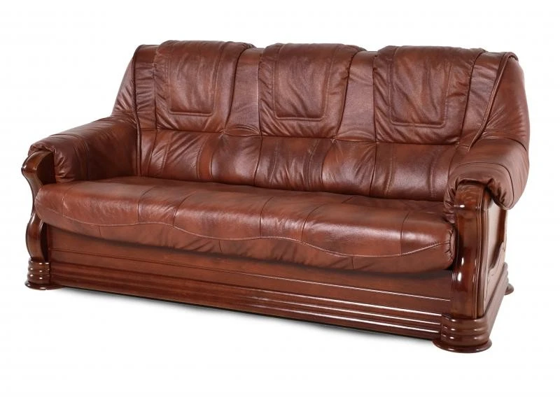 červenohnědá/třešeň (a4/4)