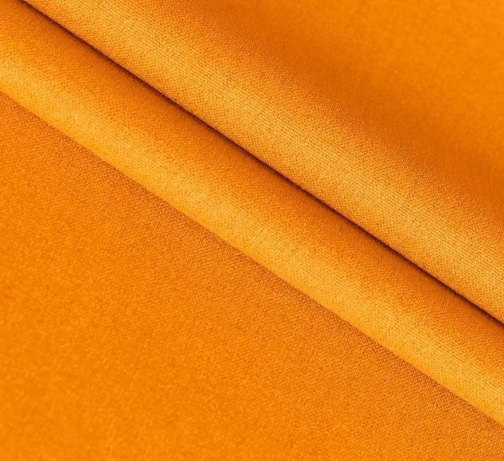 pomerančová (aston 8 / buk)