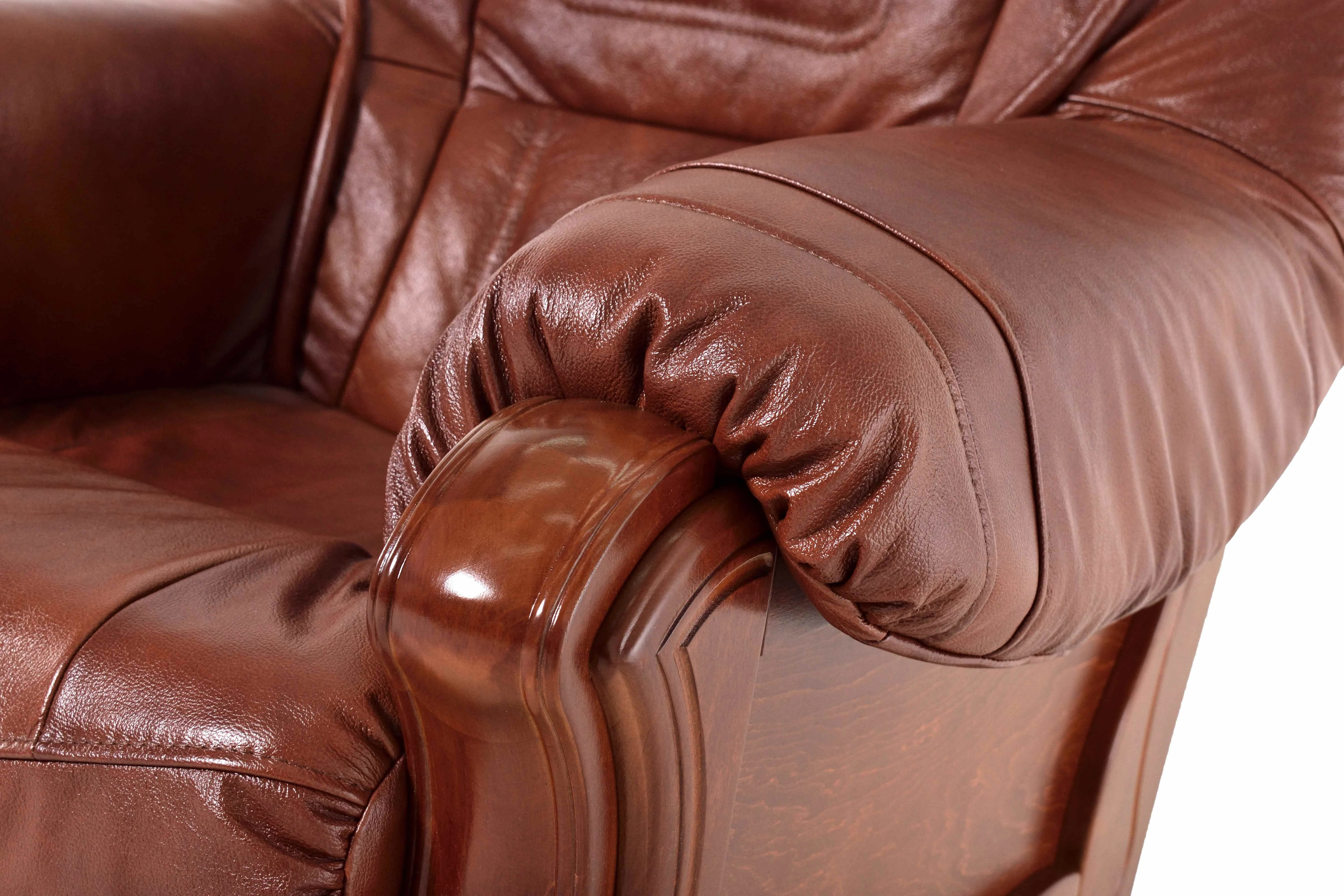 červenohnedá / čerešňa (a4 / č.4)