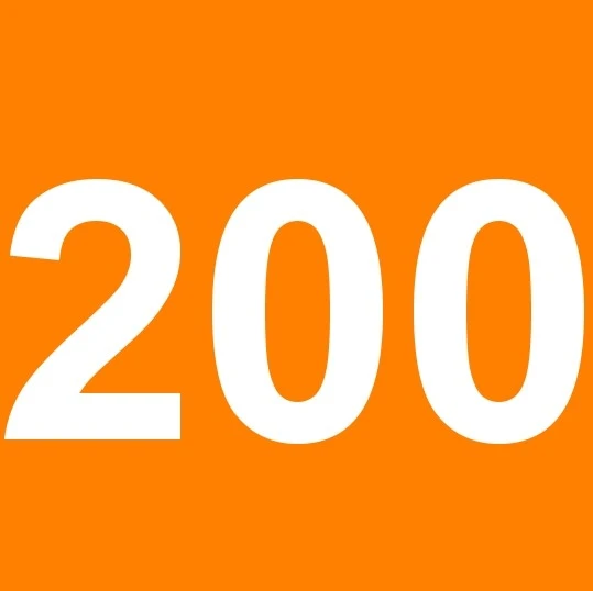 200x200
