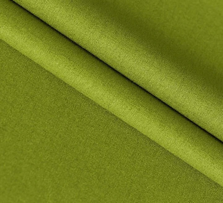 zelená (aston 9 / buk)