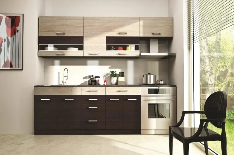 dub sonoma/dub milano