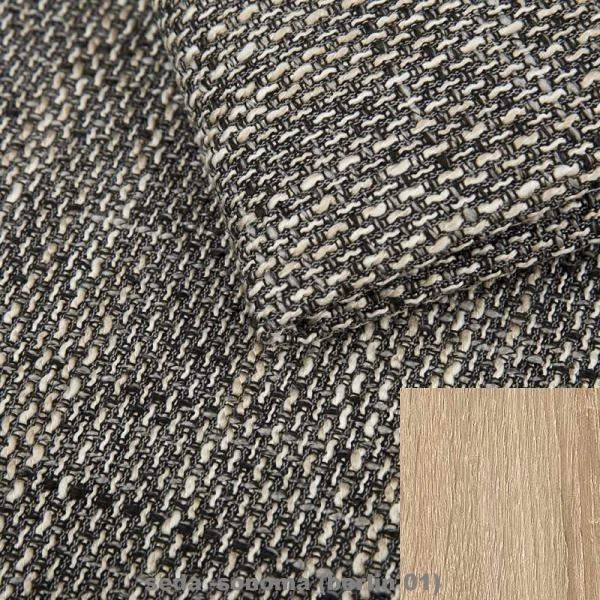 šedá /sonoma (berlin 01)