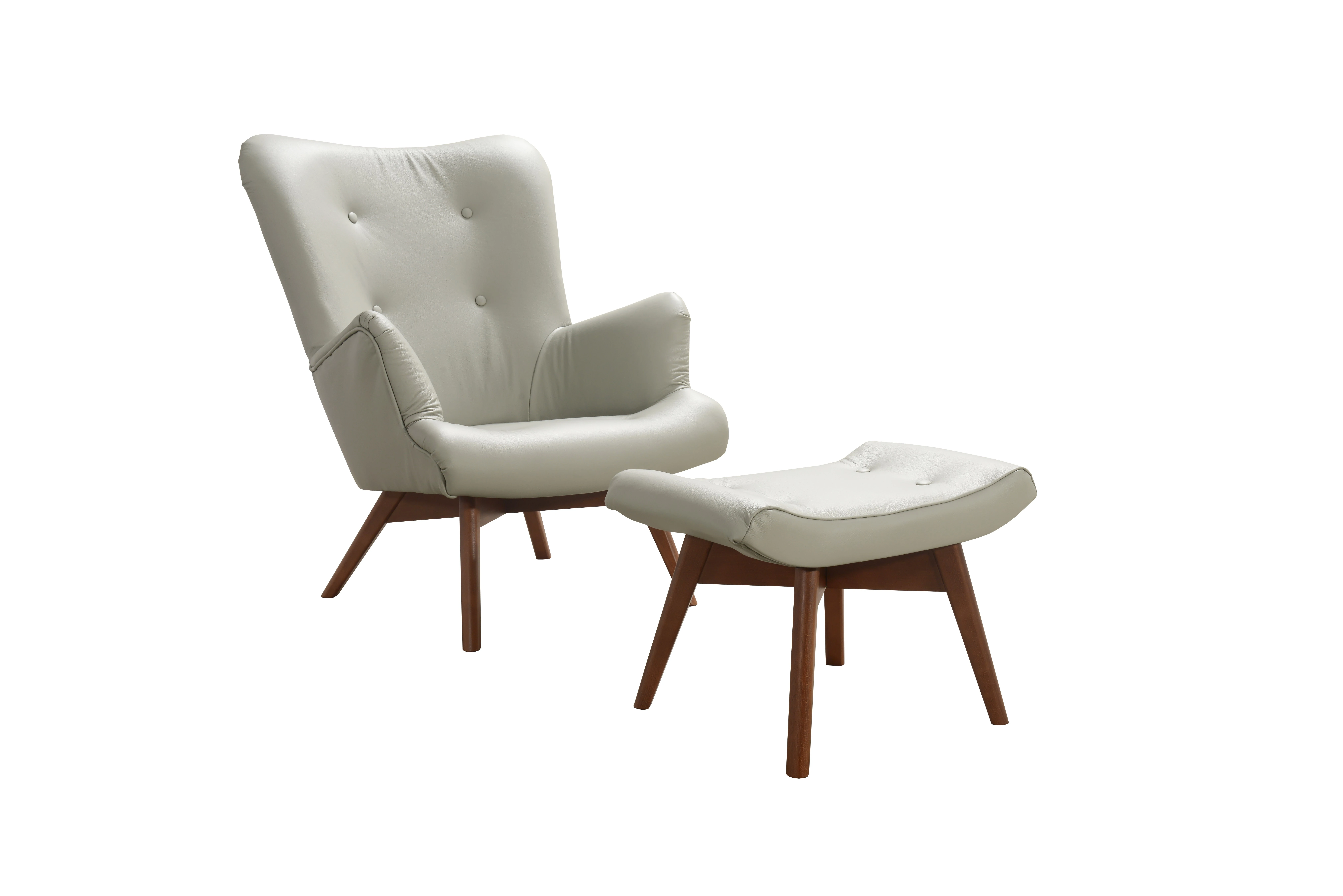 šedá/ořech (u-20)