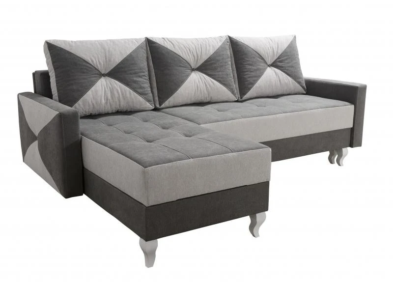 šedá (floko 8909 / floko 8905)