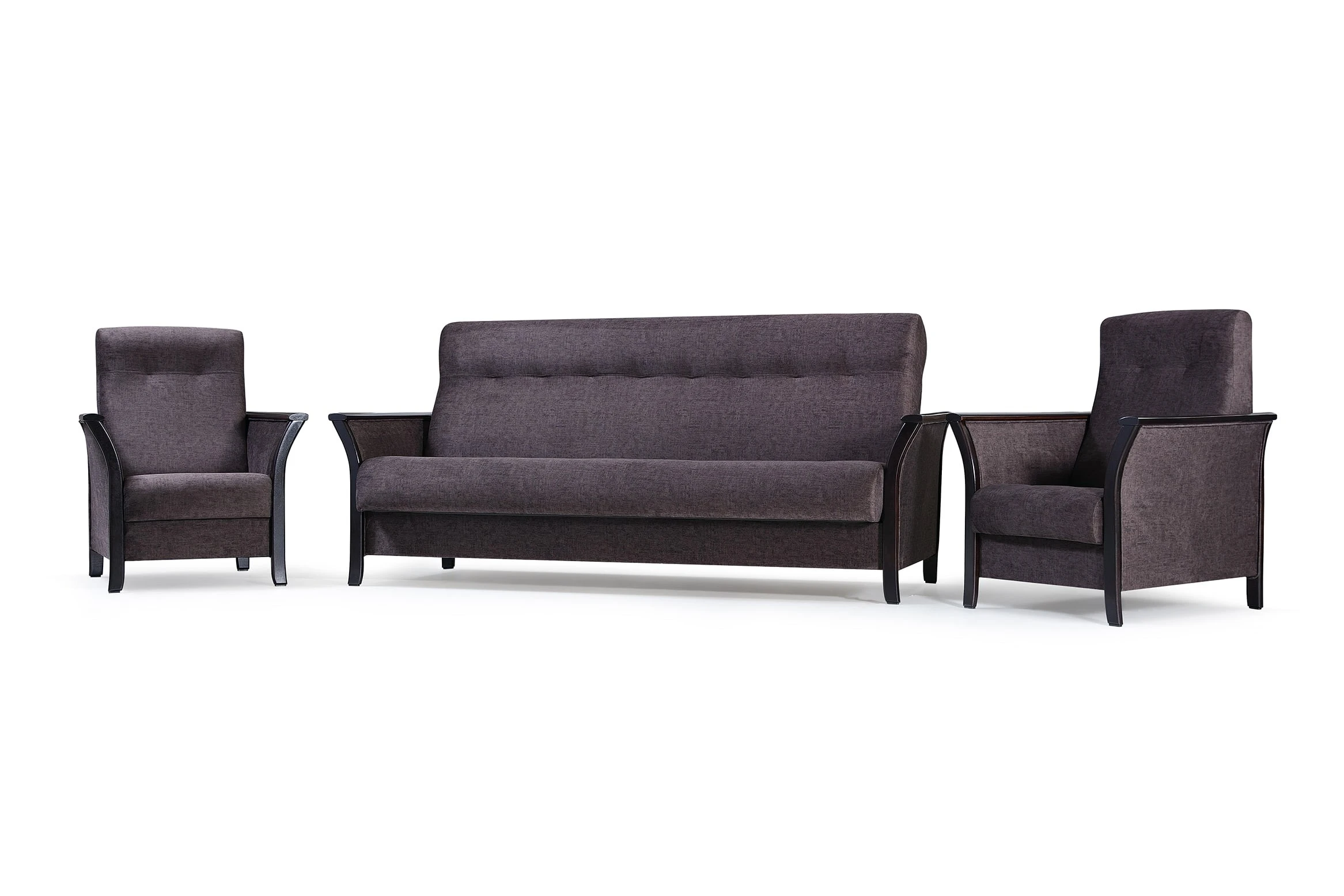 tm. hnedá / orech (new chocolate)