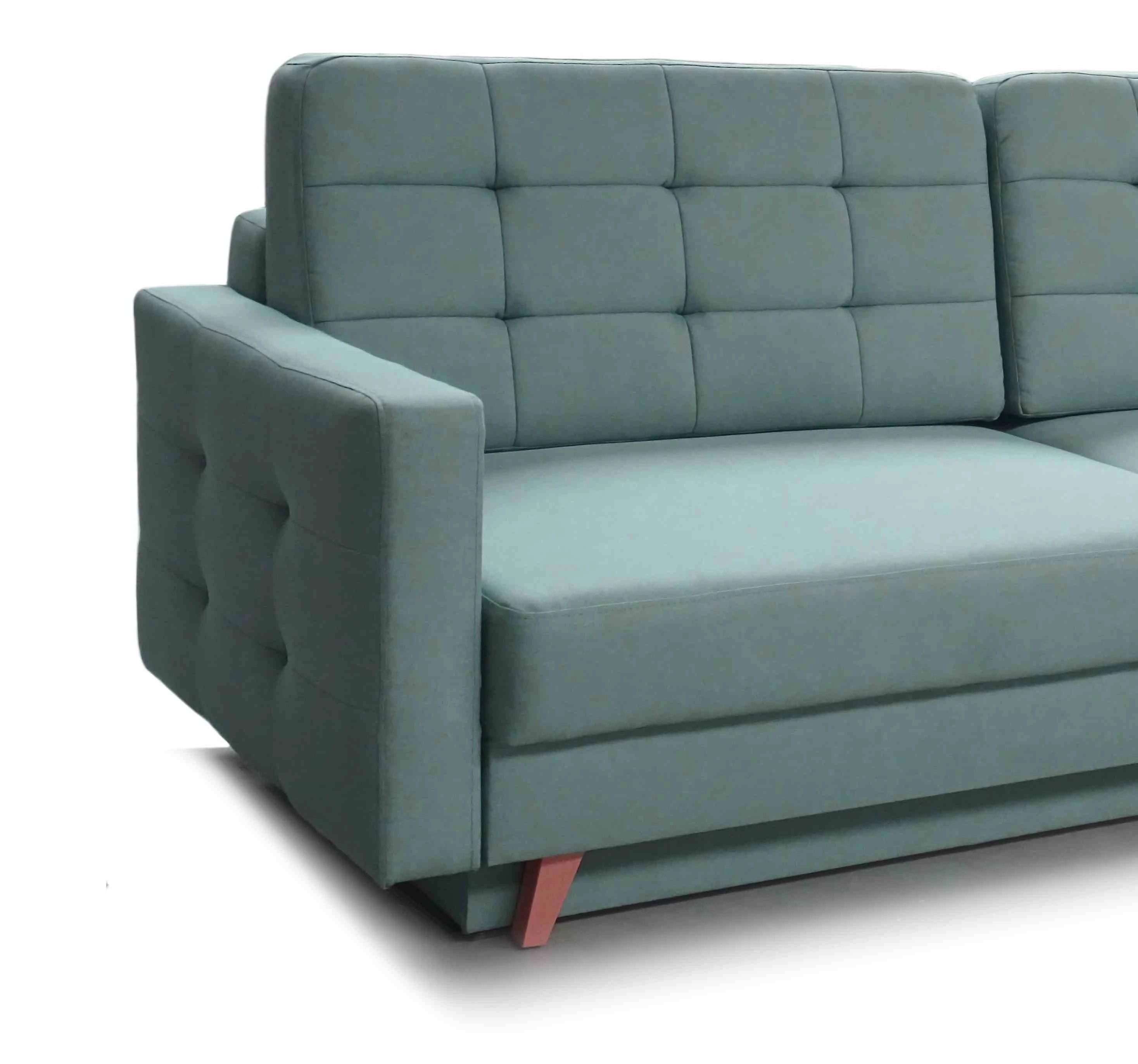 mentolová (sawana 72)