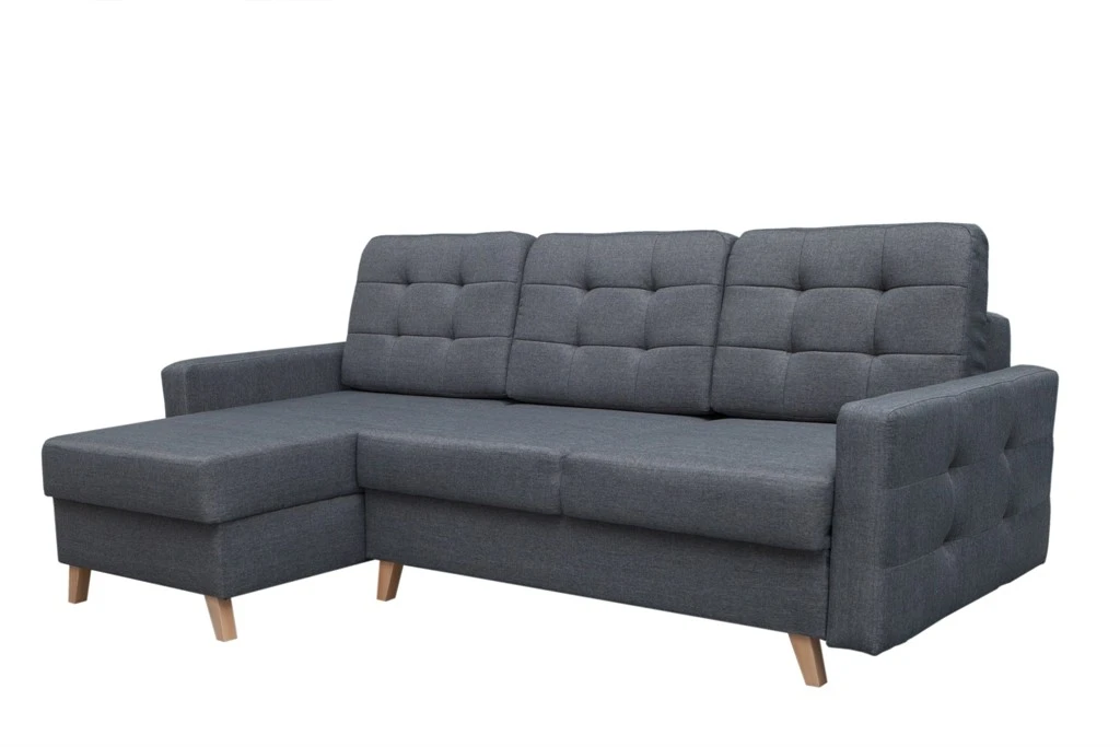 šedá - tmavě šedá (sawana 05)