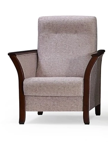 béžová (new cappucino)