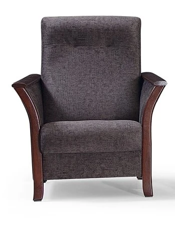 tm.hnědá (new braun)