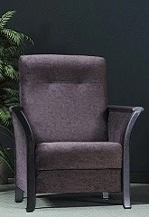 tm. hnědá (new chocolate)