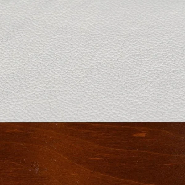 biela/čerešňa (k1/4)