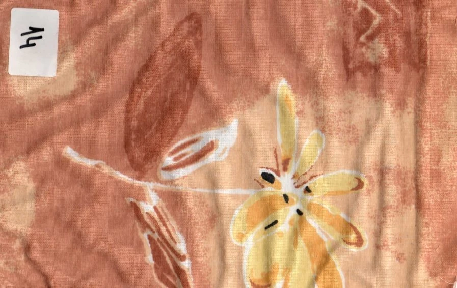 tehlová (vzor č.14)