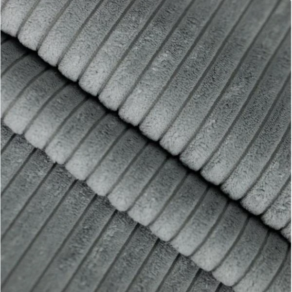 šedá (anafi mil 7233)