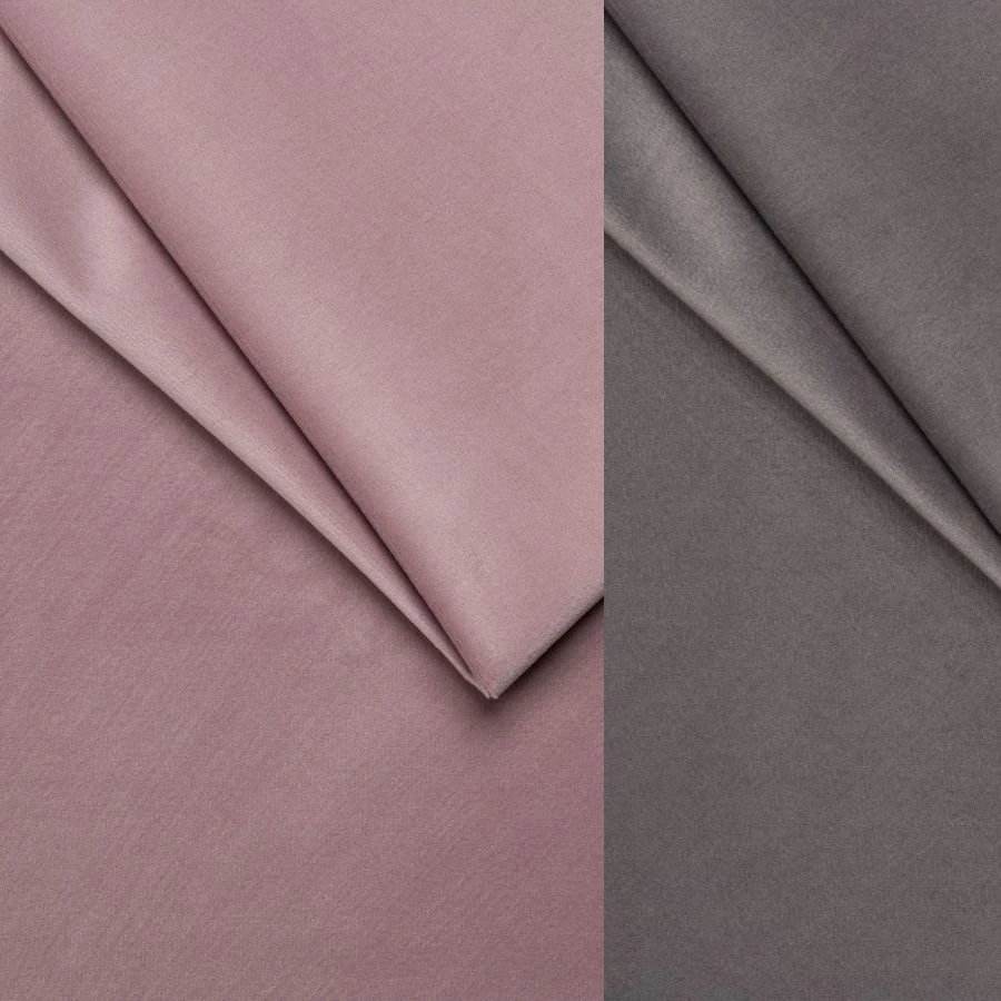 ružovo-sivá / nohy biele (esito - an 4060/4065)