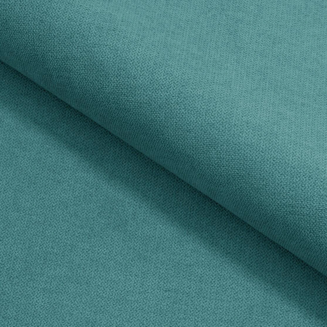 tyrkysová (aston 19 / buk)