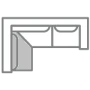 levá