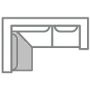 Ľavá
