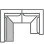 Ľavá
