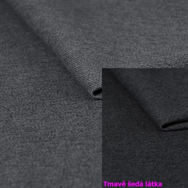 šedá sv./tm. (malmo 95/96)