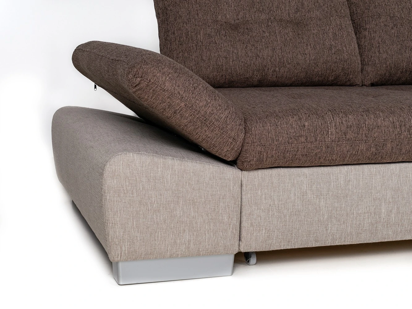 hnědá (orion 3040 06/02)