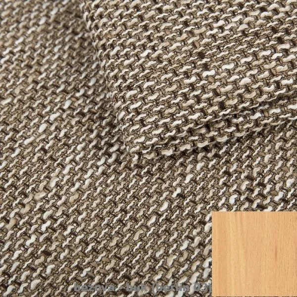 béžová / buk (berlin 03)