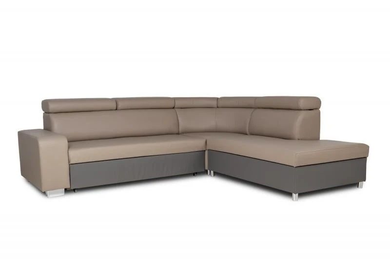 cappuccino / sivá (u18 / u 25)