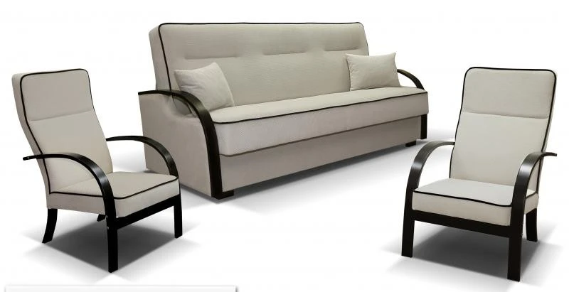 béžová/dřevo: černé (loca 03/23)