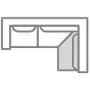 pravá