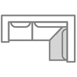pravá