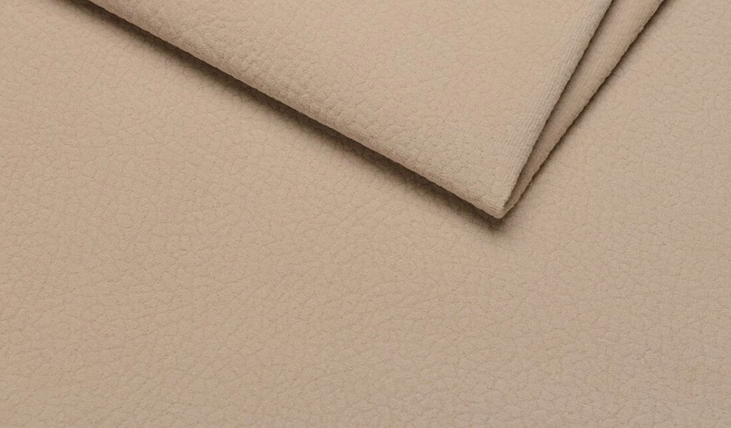 béžová / přírodní (floko 8913)