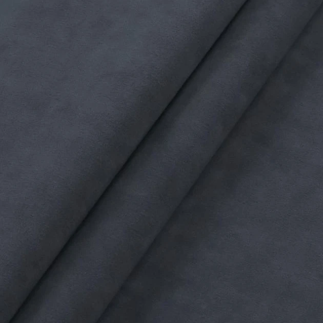 sivá / wenge (donna an4092)