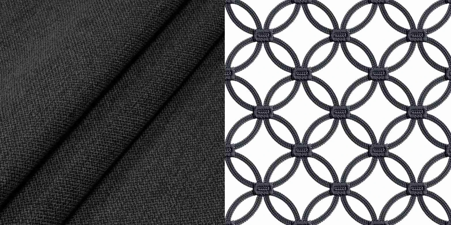 tm. šedá (vasco 21 / cezar 101)