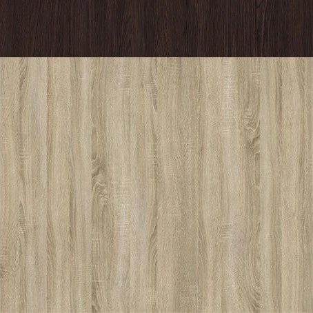 dub sonoma/wenge