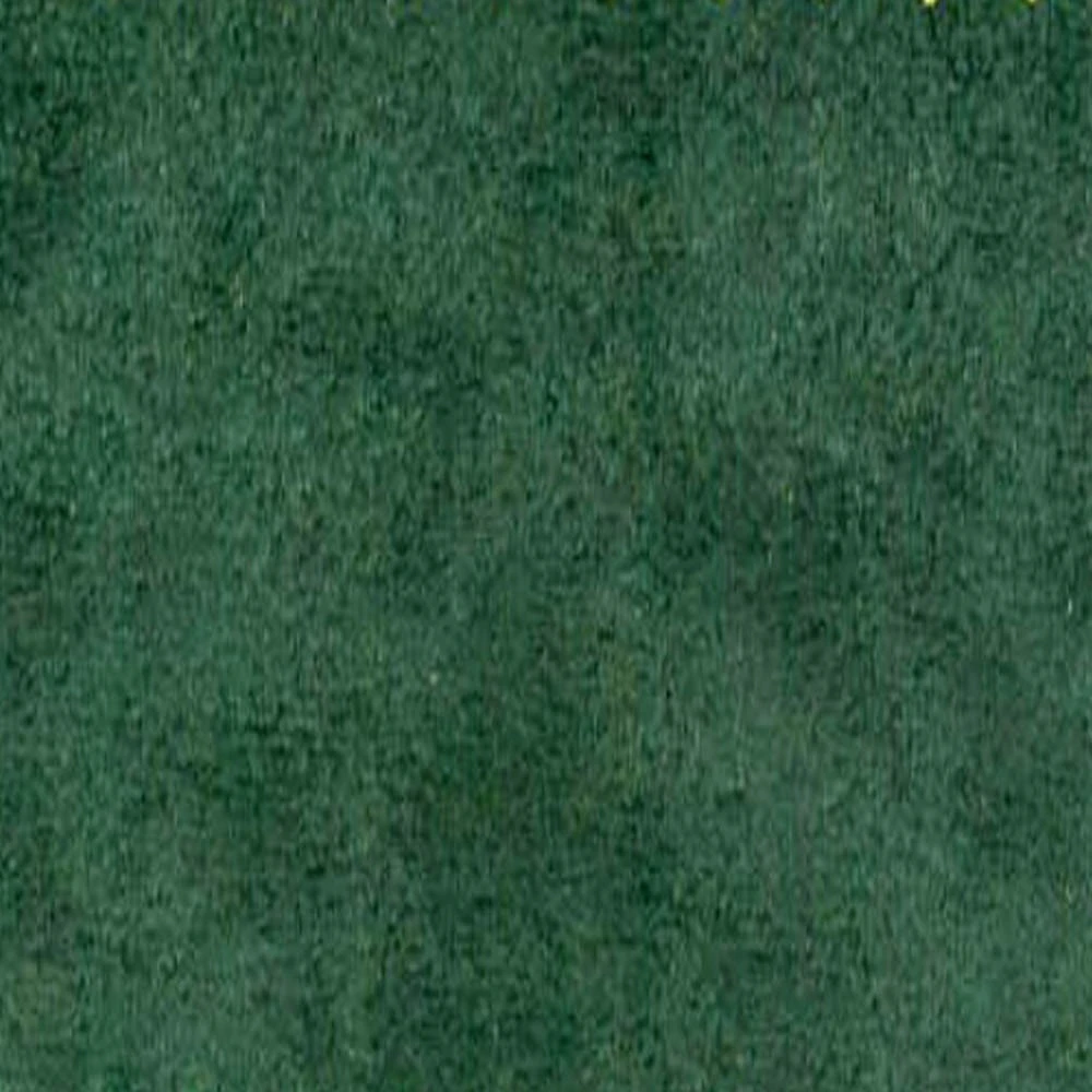 zelená (suedine 76)