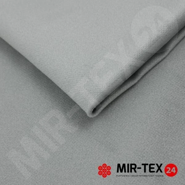 sivá (fantasy velvet 325)