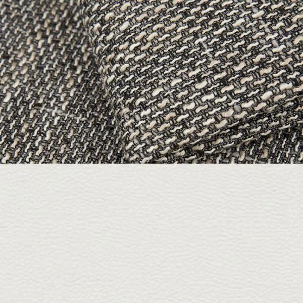 bílá/šedá (tiguan110/berlin01)