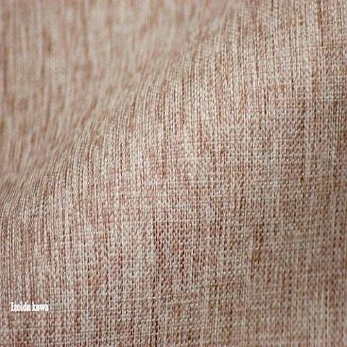 hnedá (izolda kawa)