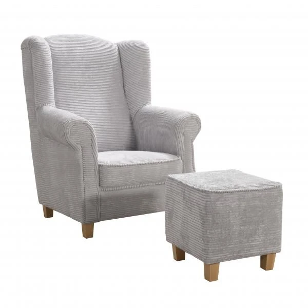 sivá / prírodný (anafi mil 7232)