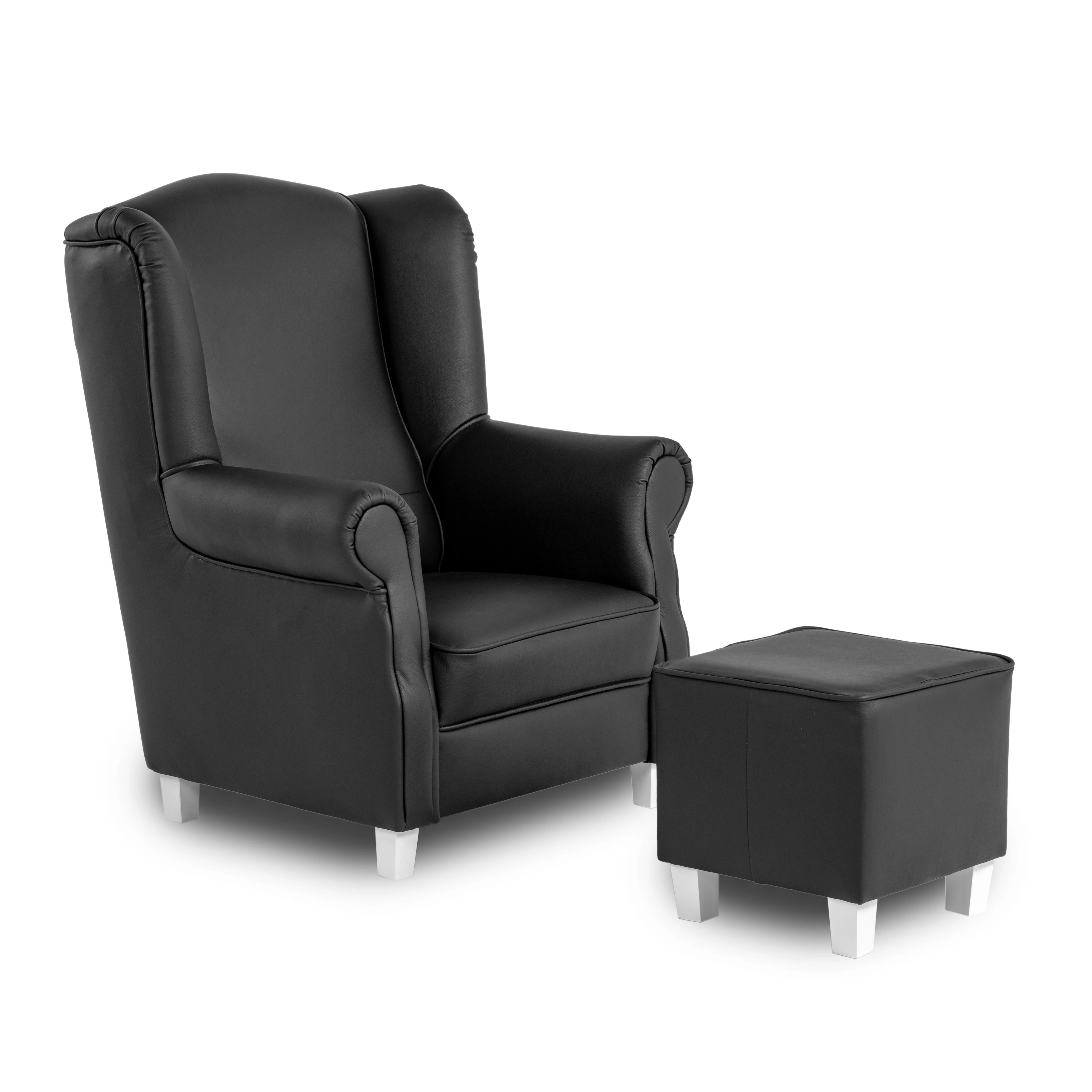 černá (k-70) / bílá