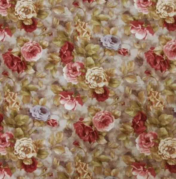 květinový vzor (2109)