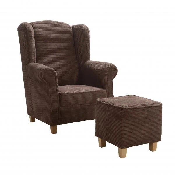 hnědá (anafi mil 7226)