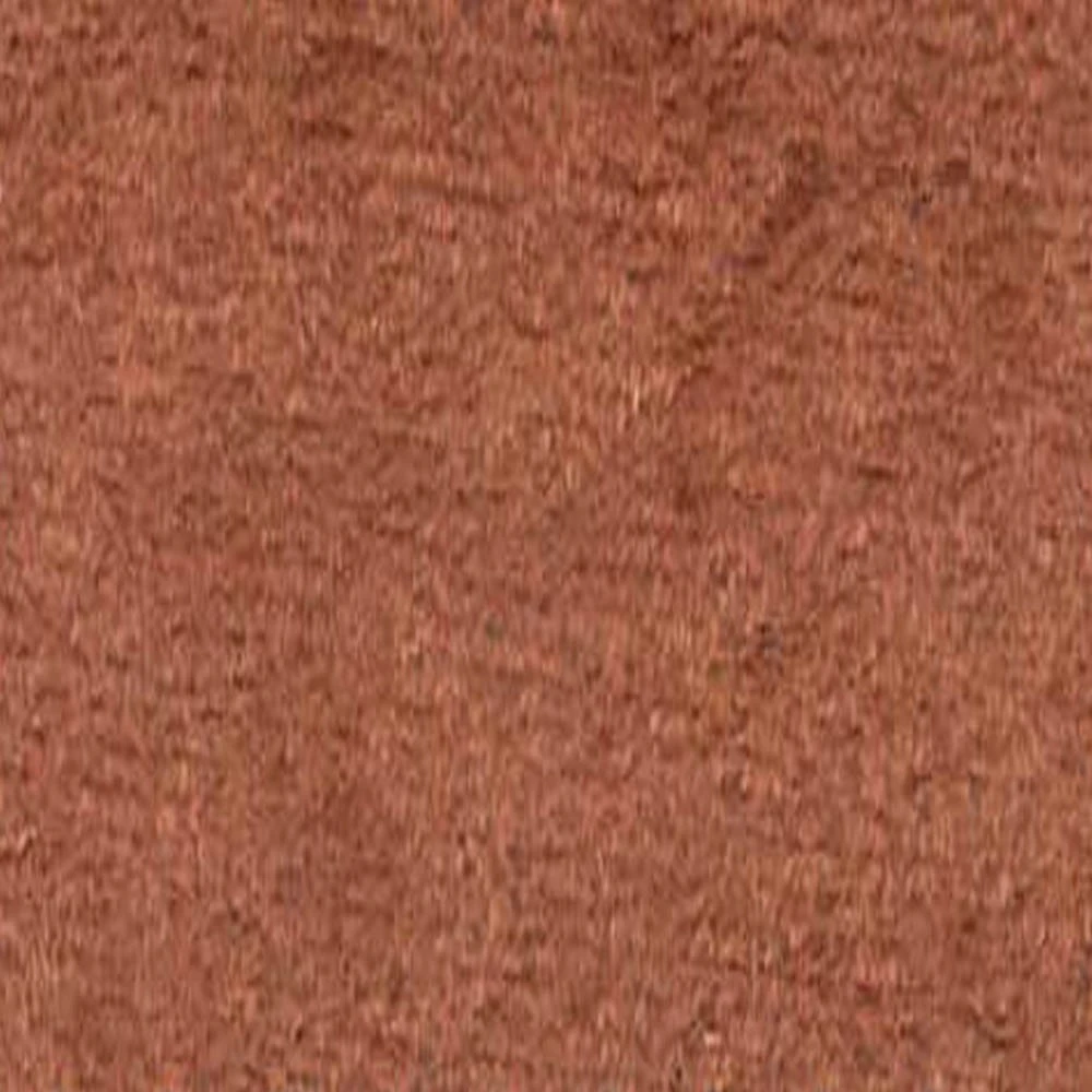 hnědá (suedine 67)