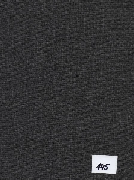 šedá (č. 145)