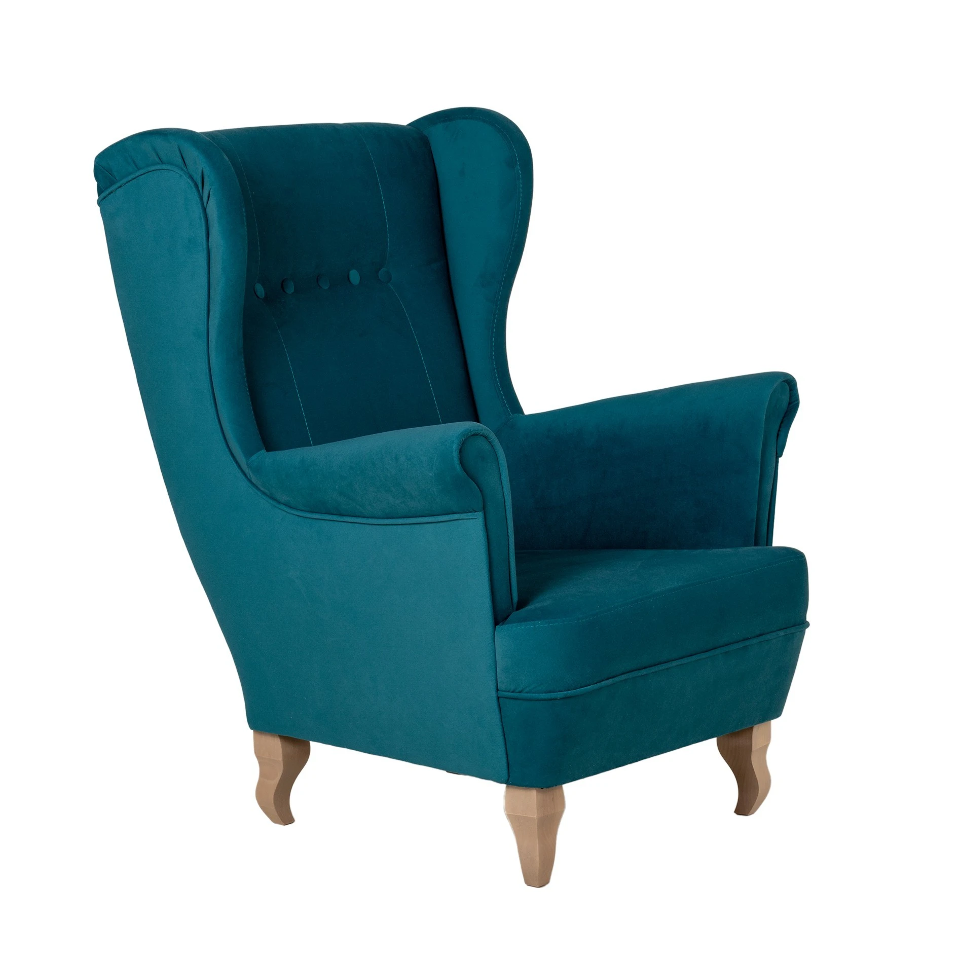 petrolejová / sonoma (an 3336)